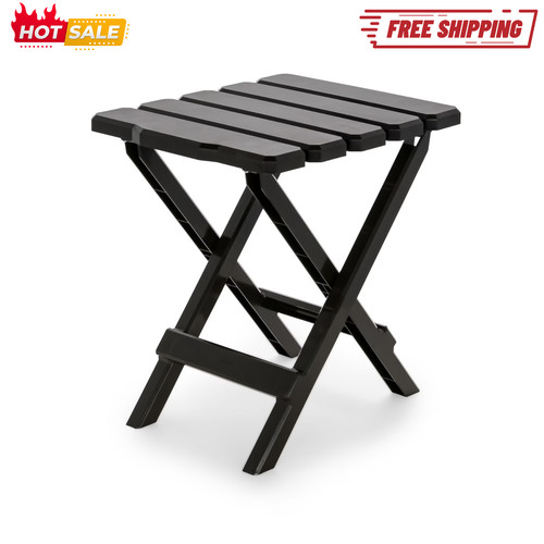 Camco adirondack quick - adirondack,
