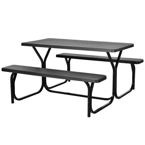 Patiojoy outdoor picnic - patiojoy,