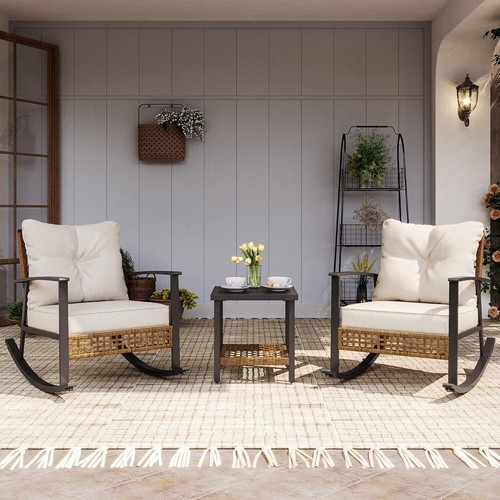 Lausaint home pieces - 3,