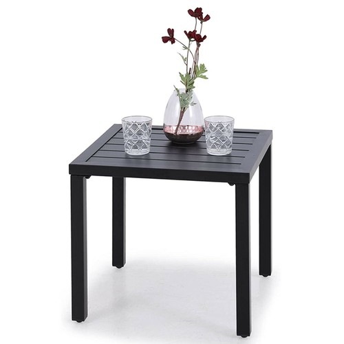 Outdoor indoor small - small, metal