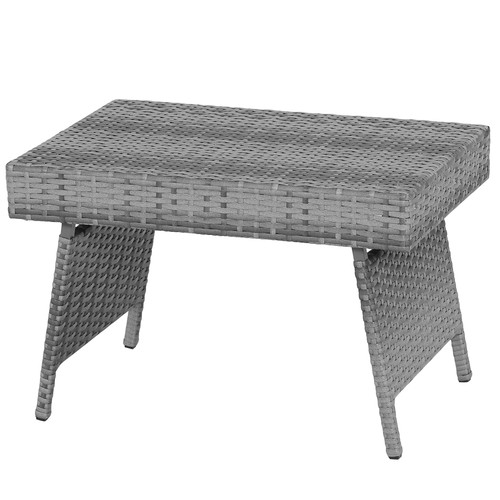Folding rattan wicker - rattan,