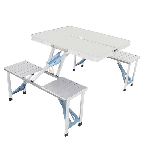 Portable folding camping - folding,