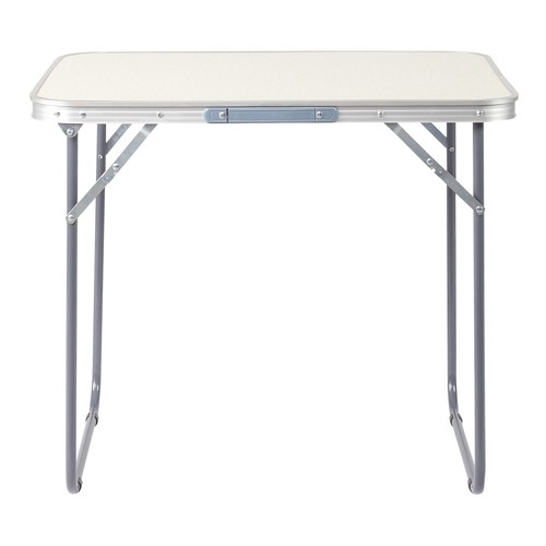 6ft aluminum folding - 2.3/3/6ft,